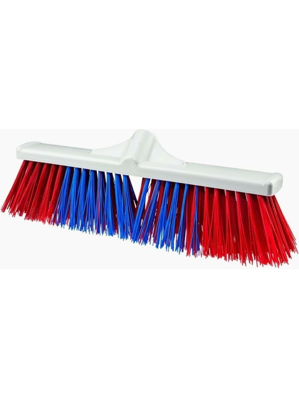DOĞUŞ 40CM PLASTİK BAHÇE FIRÇASI 21041