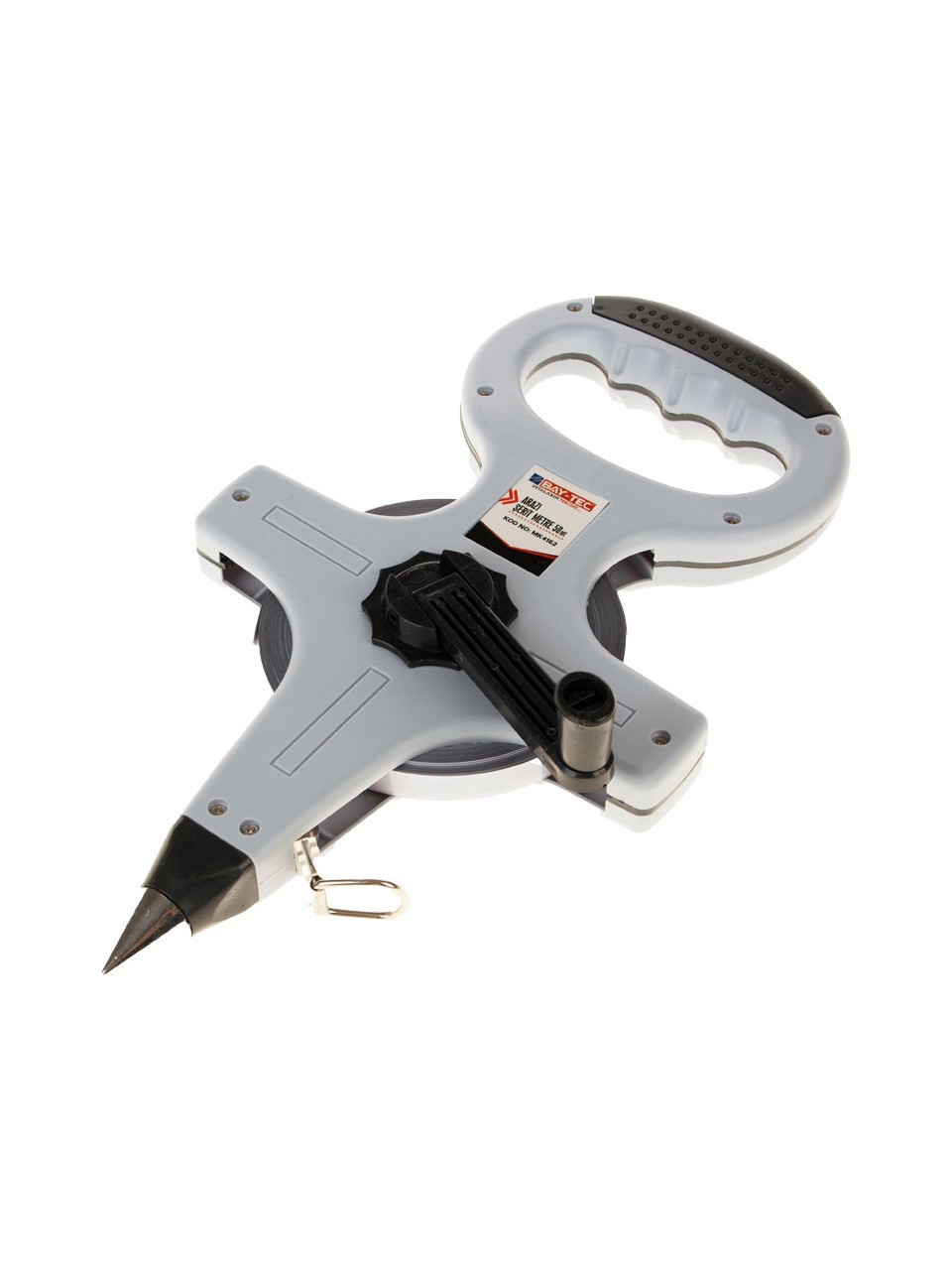 BAY-TEC BİLEME TAŞI 150MM MK10662