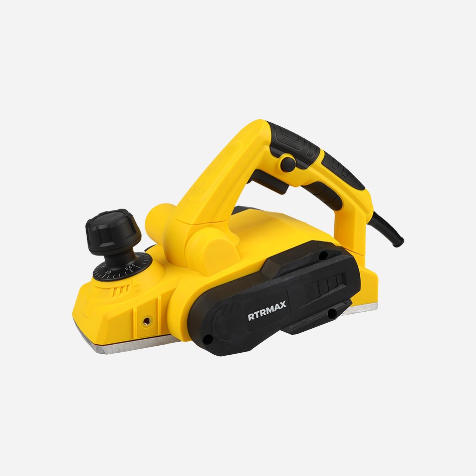RTRMAX  PLANYA RTM3970