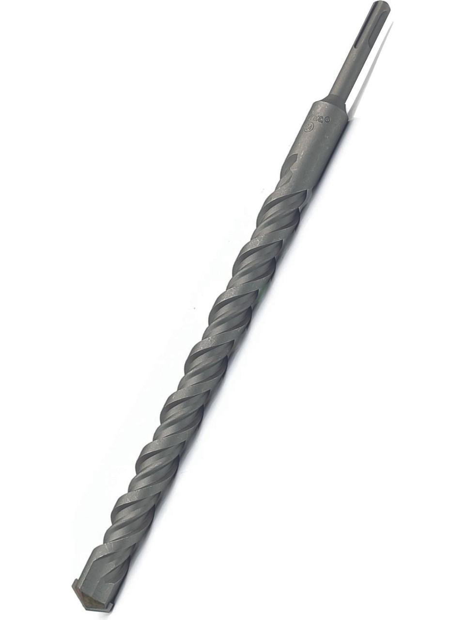 BAY-TEC 14*450 SDSPLUS  HİLTİ UÇ MU0520