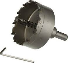 BAY-TEC 65MM PANÇ SETİ  MU0888-19