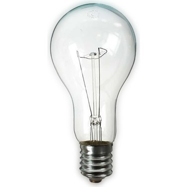 ARCOS 100W HALOJEN