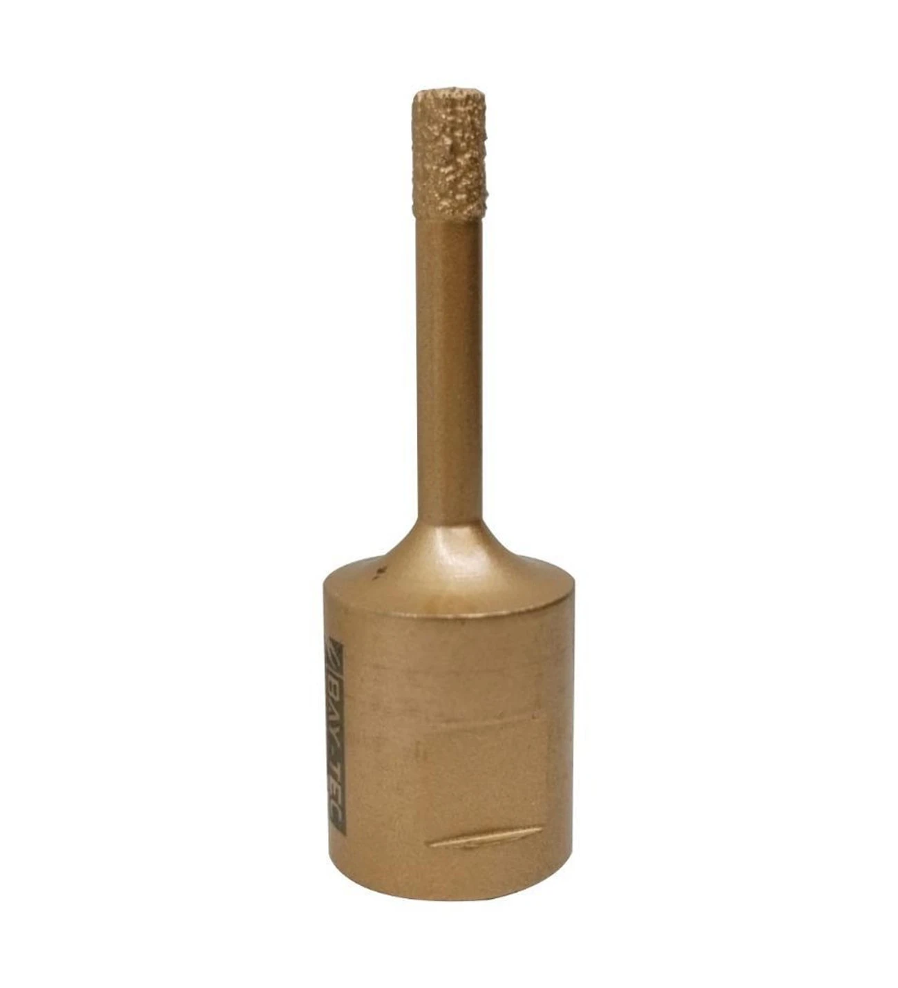 Bay-tec 12mm Seramik Mermer Panç Mk0286-53