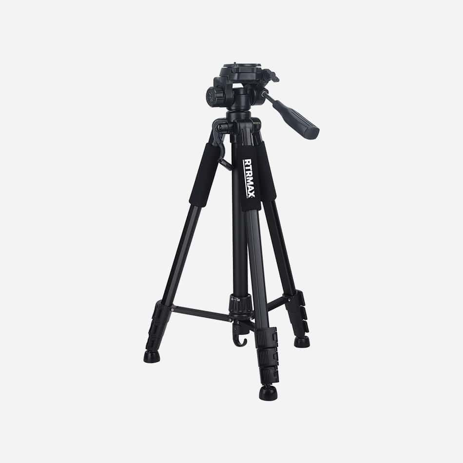 RTRMAX TRİPOD RTM05