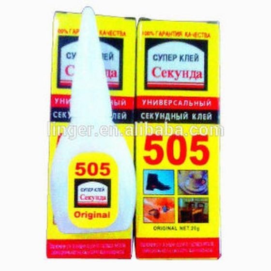 MEŞEM 500 YAPIŞTIRICI 50GR