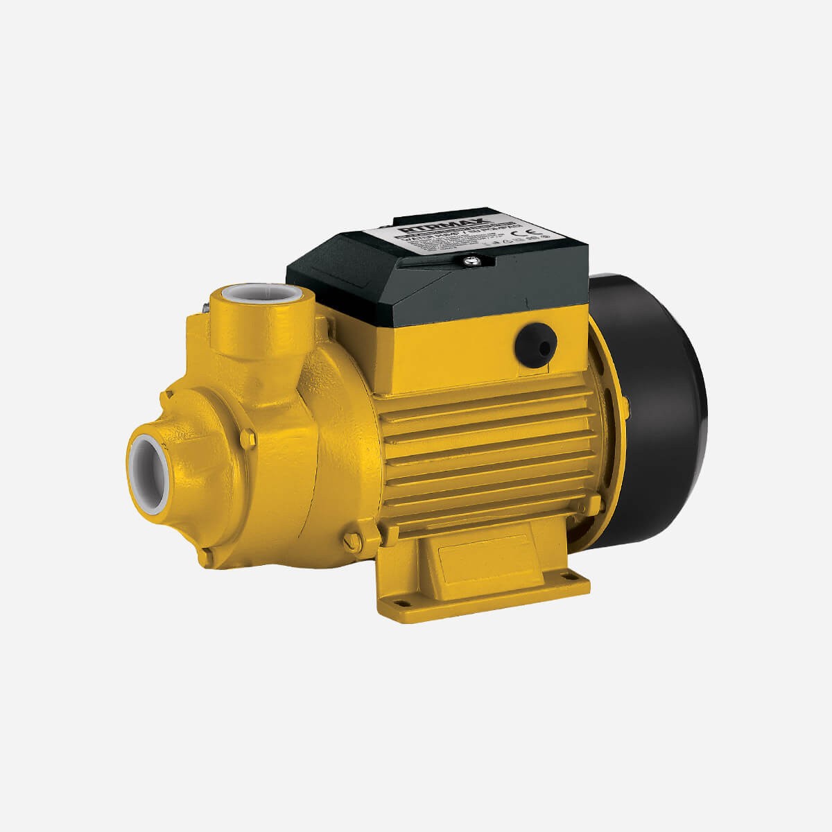 RTRMAX RTM874 SU POMPASI