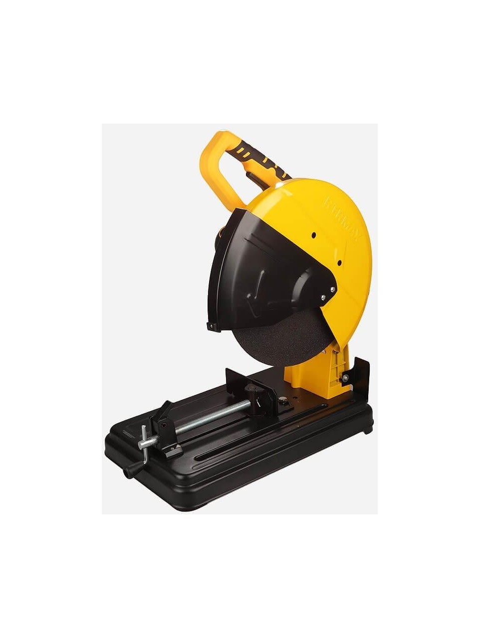 RTRMAX RTM694 PROFİL KESME MAKİNESİ 2400W