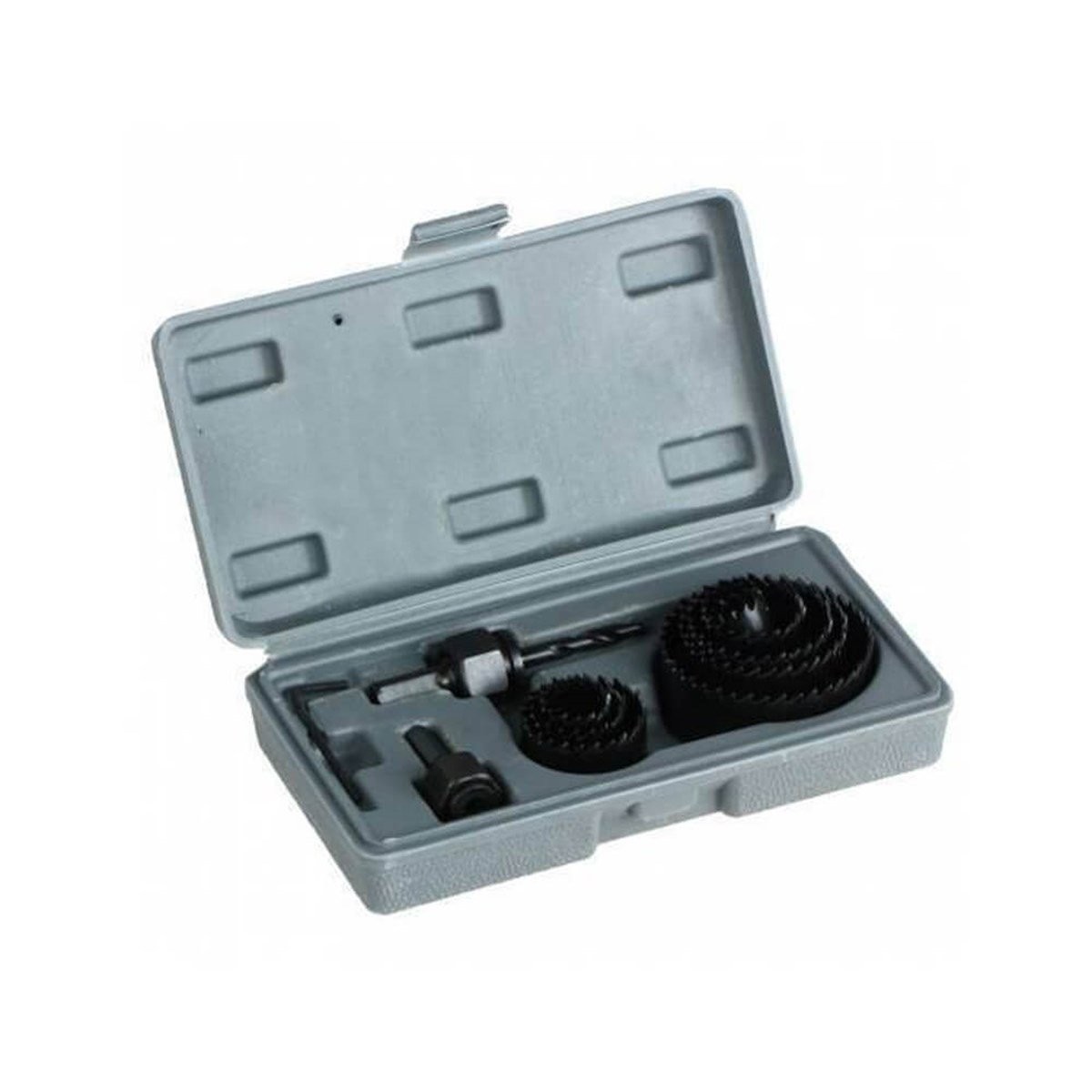 BAY-TEC 11Lİ BUAT AÇMA SET MK0300