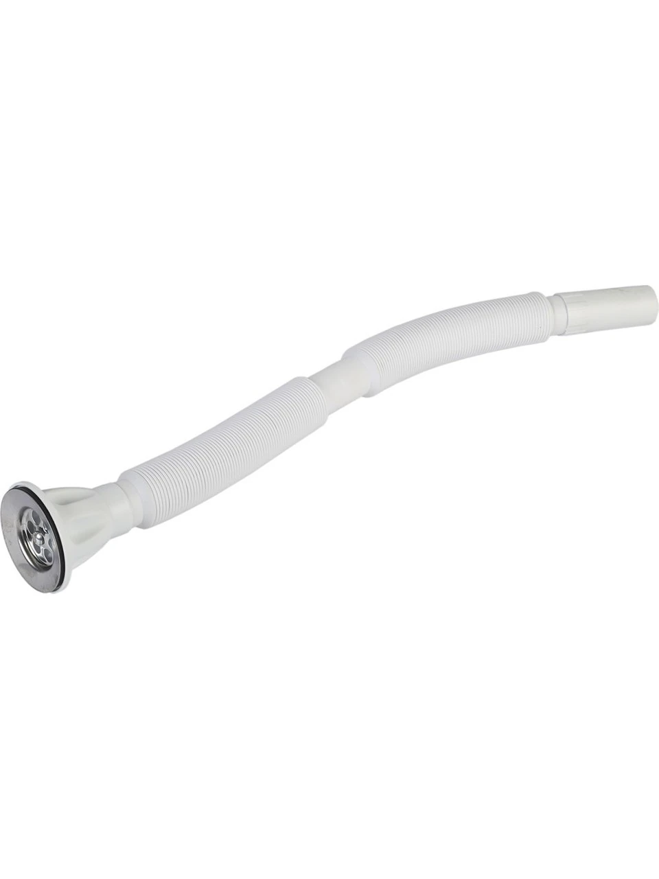 Si̇fon Ekonomi̇k Uzun