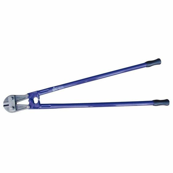 YAKAR 8MM KOLLU MAKAS