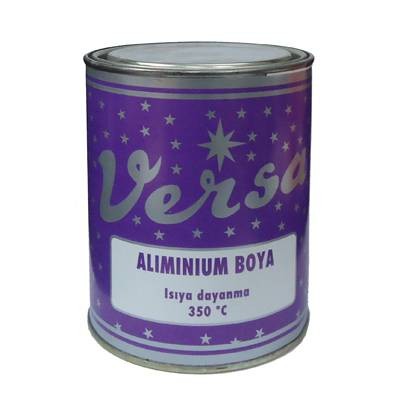 VERSA SOBA BOYASI 0,7KG