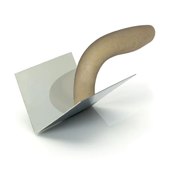 Dekor İ̇ç Köşe Malasi 1212