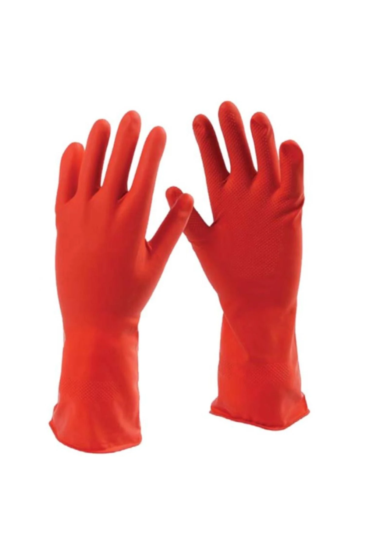 Bay-el El-438 Süper Eldi̇ven