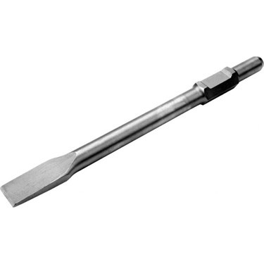 BAY-TEC HİLTİ KIRICILAR İÇİN KESKİ MU0870-03