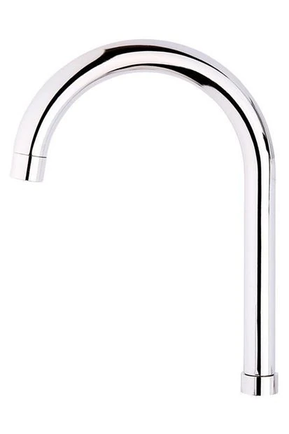 Batarya Boru Baston Delta