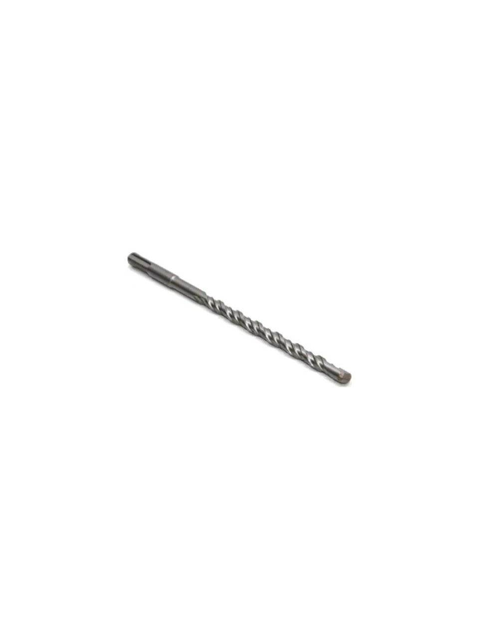BAY-TEC 14*600 KALIPÇI AHŞAP UÇ MU1753