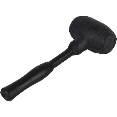 Tokmak Siyah Ekonomik 50li̇k