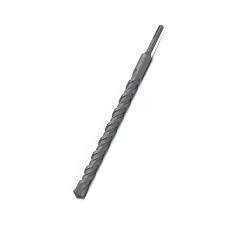 BAY-TEC 14*350 SDS MATKAP UÇ MU0440