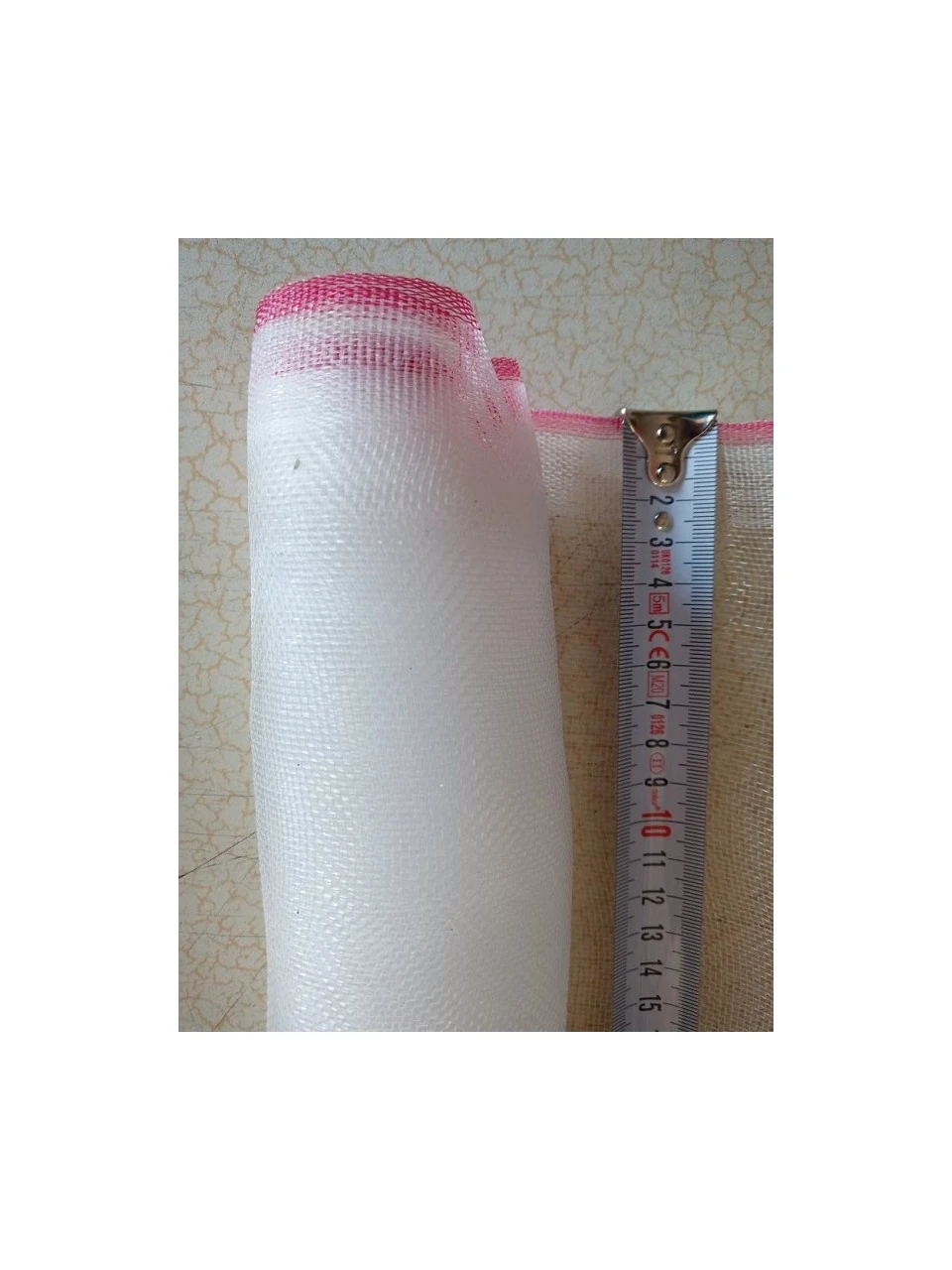 Si̇nek Teli̇ Naylon 100cm