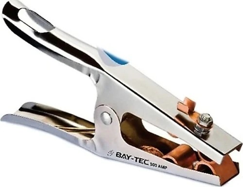 BAY-TEC KAYNAK PENSESİ 300AMP  MK0370