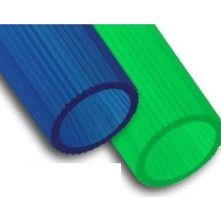 Firat Si̇li̇lkonlu Kare 1/2 Hortum