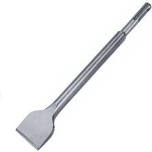 BAY-TEC 18*500 SDSMAX KESKİ MU0820