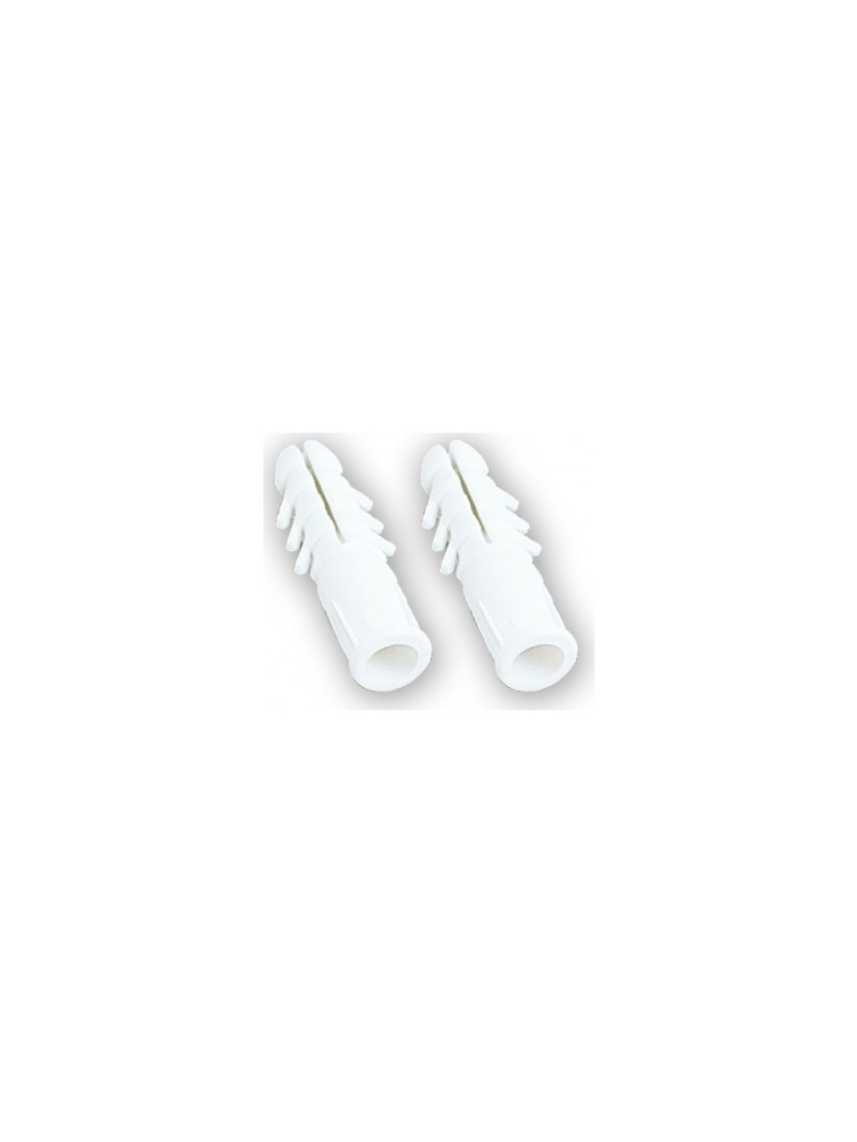 PLASTİK DÜBEL 10MM