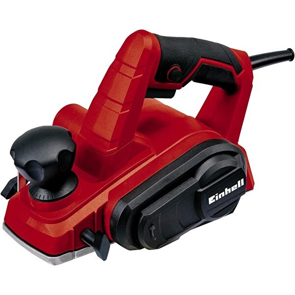 EİNHELL PLANYA 4345310