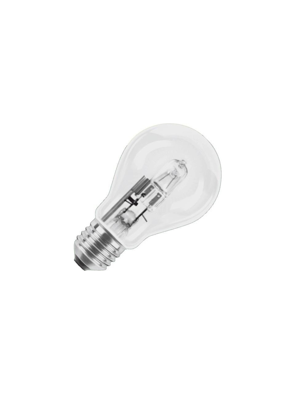 HELIOS 70W HALOJEN AMPUL