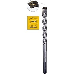 BAY-TEC 24*340 SDSMAX HİLTİ UÇ