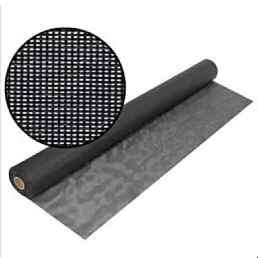 Si̇nek Teli̇ Fi̇ber Glas 100cm