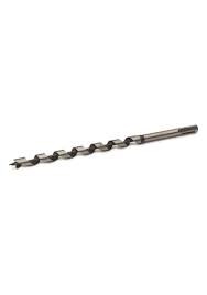 BAY-TEC 12*500 SDS AHŞAP UÇ