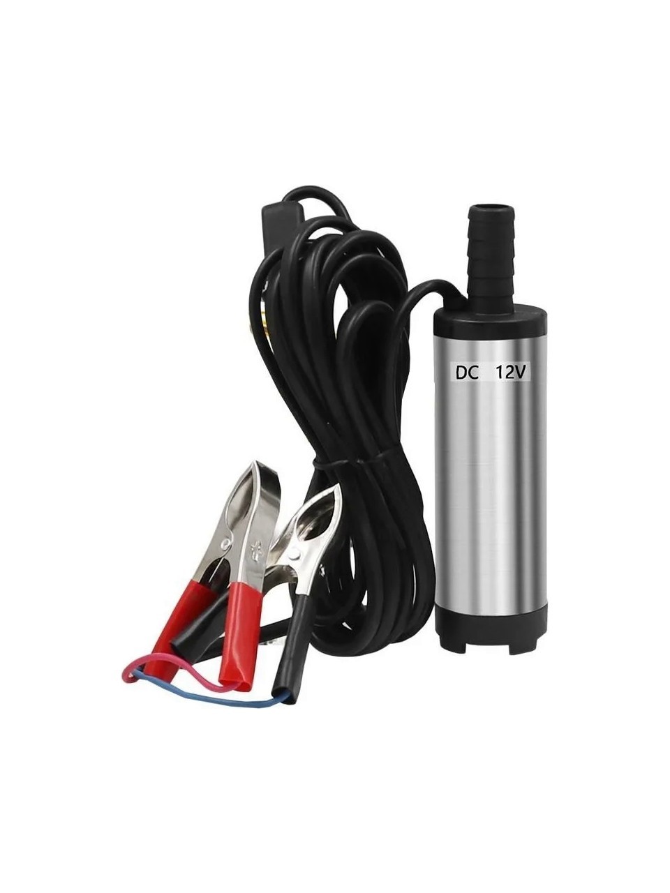 BAY-TEC AKARYAKIT POMPASI 12V 51MM MK4950