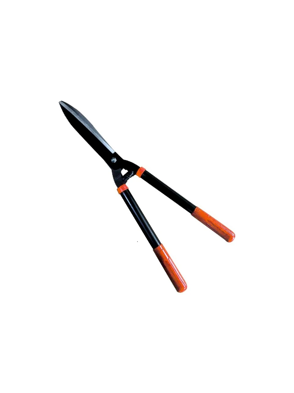 Bay-tec Çi̇m Bi̇çme Makasi Mk4550