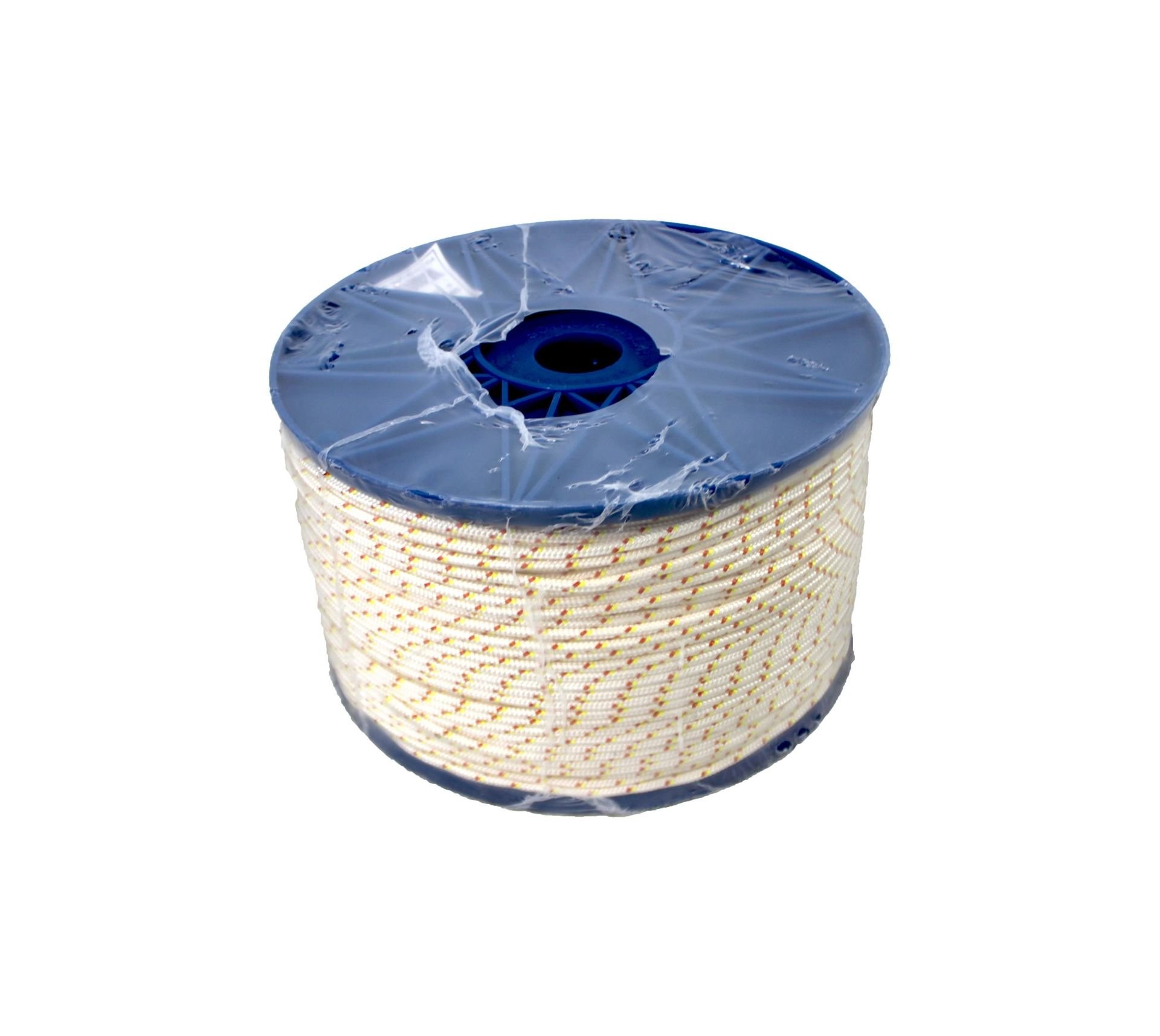 SOYLU POLYESTER HALAT 3MM