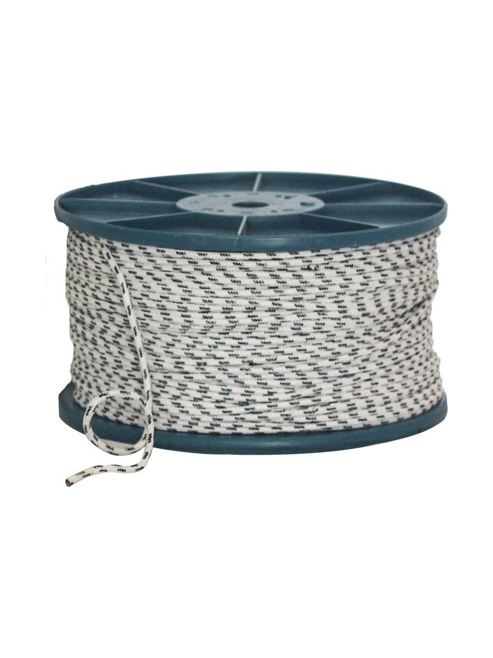 SOYLU POLYESTER HALAT 6MM
