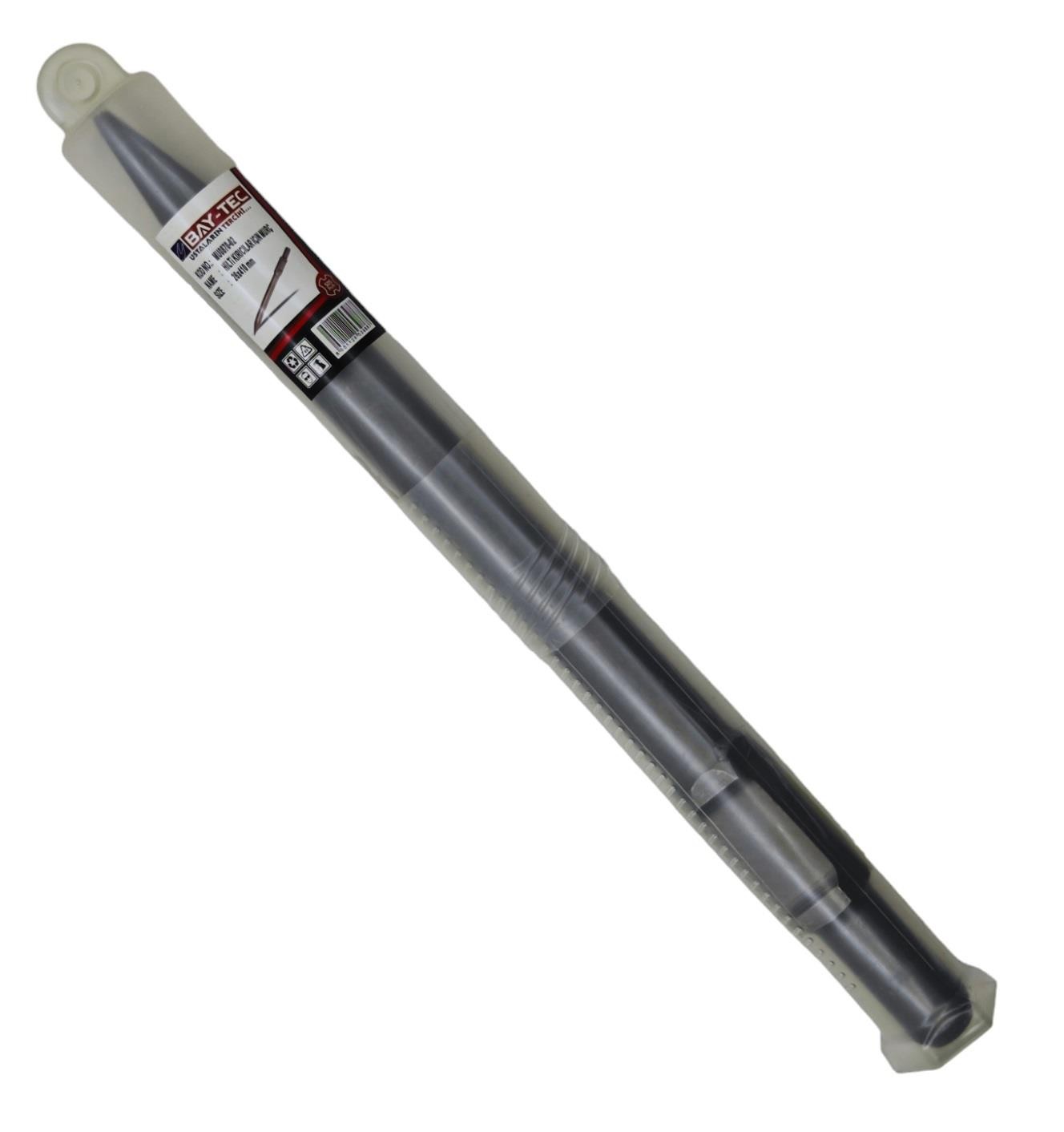 BAY-TEC 26*410 HİLTİ KIRICILAR İÇİN MURÇ MU0870-02