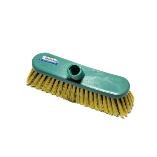 Bi̇llur Plasti̇k Badana Firçasi Bf51