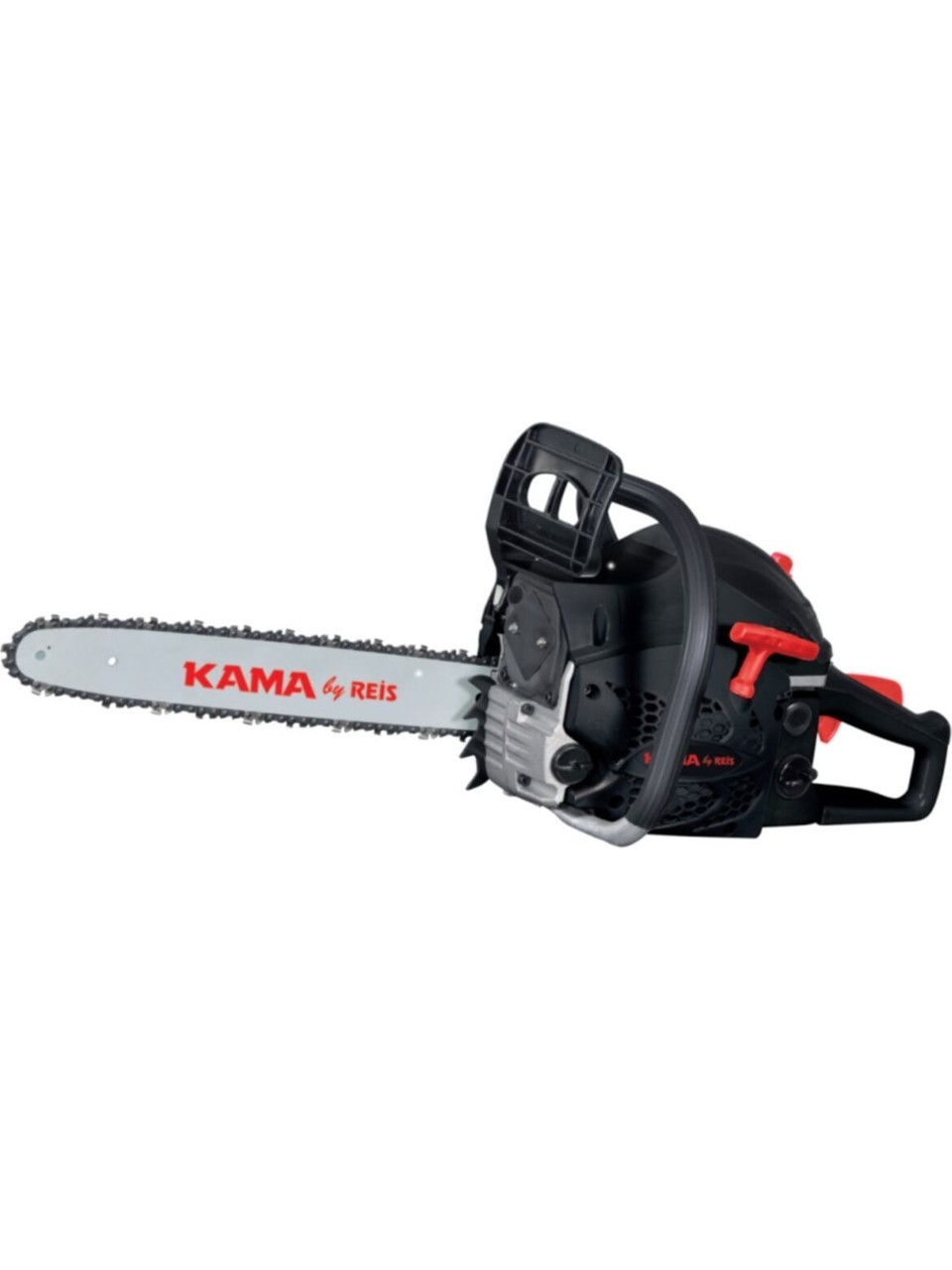 KAMA KMR46 BENZİNLİ HIZAR