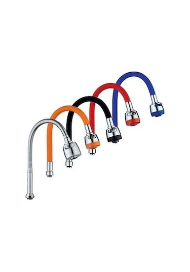 Renkli̇ Kubar Si̇yah