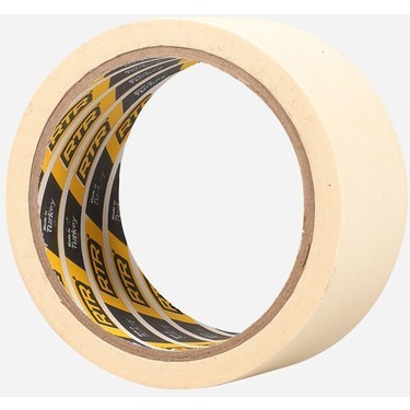 RTRMAX RNM2425 24*25 MASKELEME BANTI
