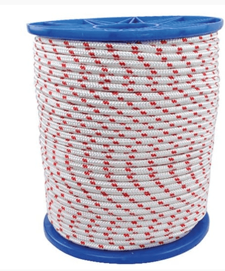 SOYLU POLYESTER HALAT 5MM