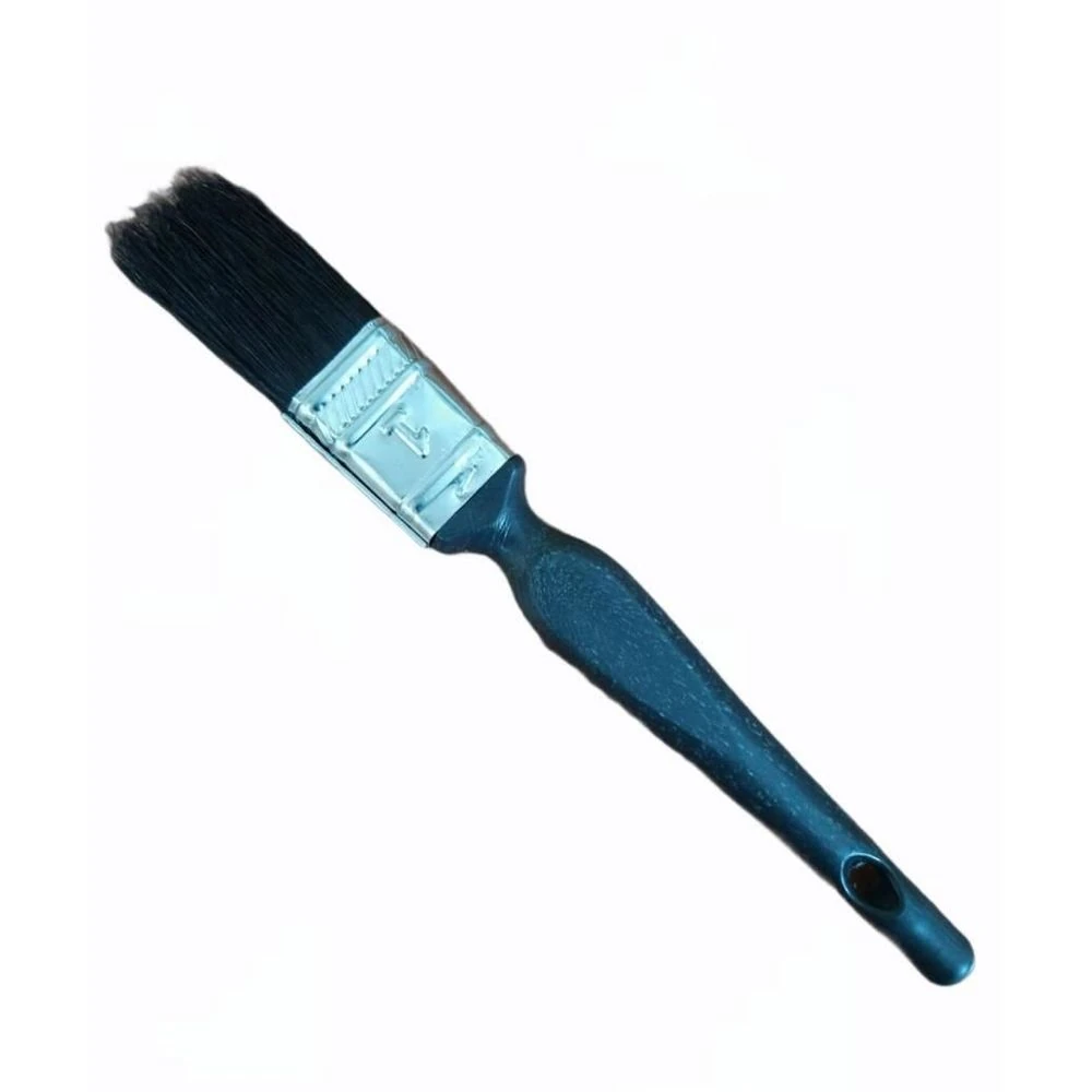 Doğuş 1no Yağli Boya Firçasi