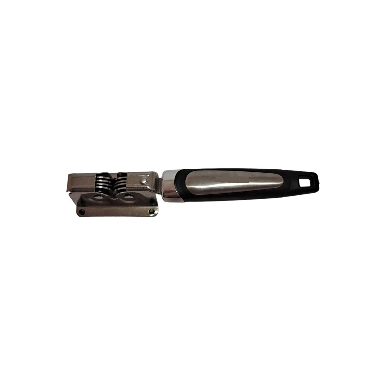 KNIFE GRINDER BİLEME MASATI