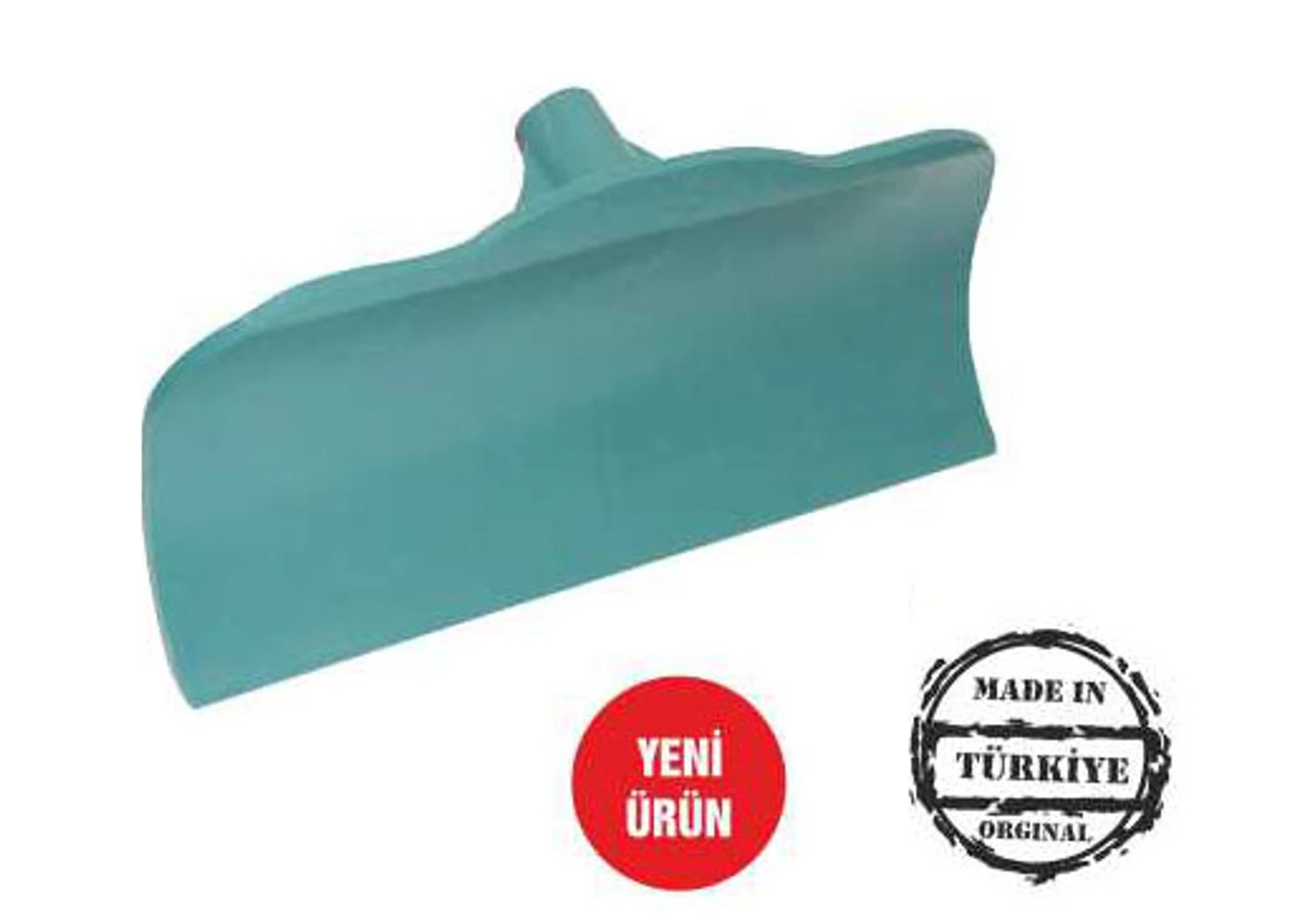 Gençyilmaz Gi̇ti̇leri̇