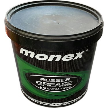 Monex Gres 14 kg