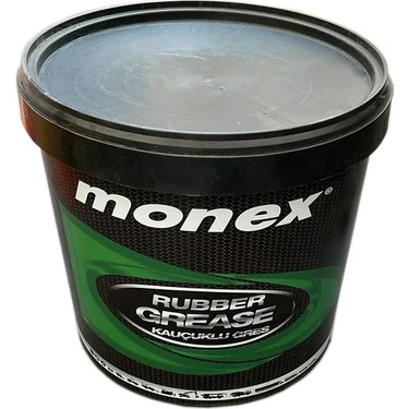 Monex Gres 14 Kg