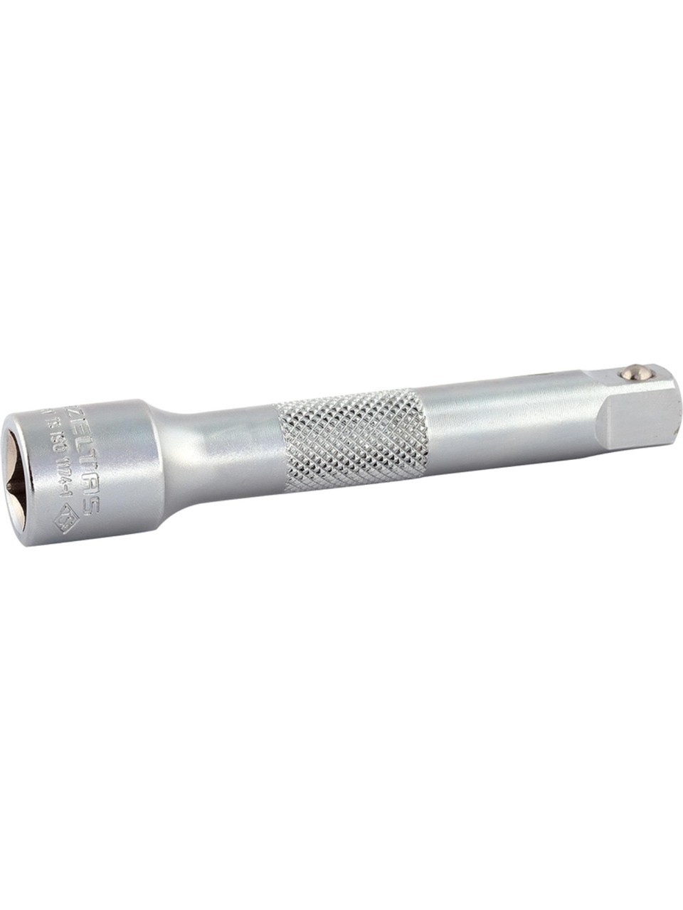 İZELTAŞ 1/2 ARAKOL 75MM