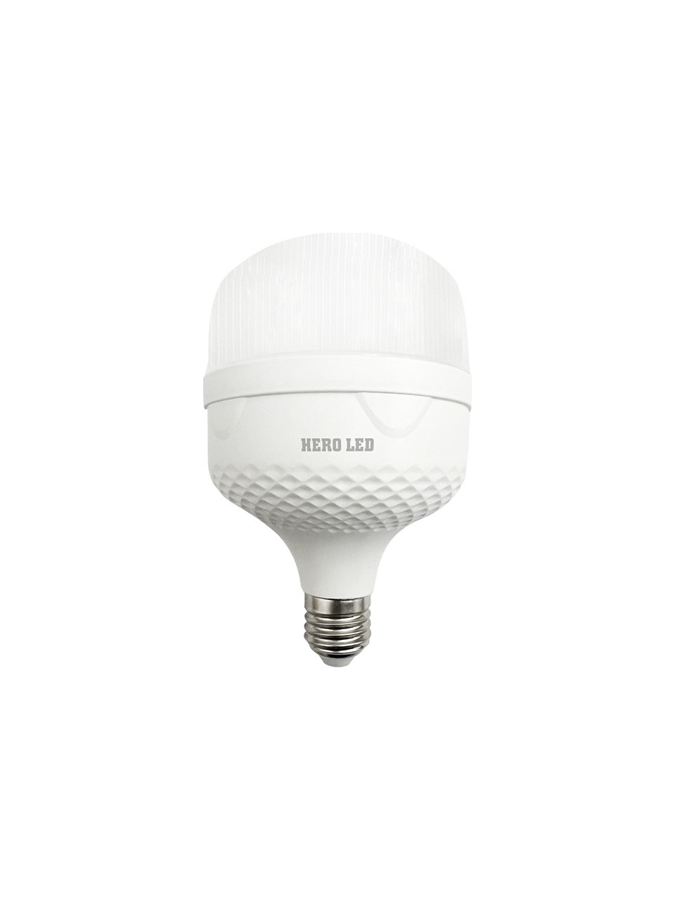HEROLED 50W LED AMPUL
