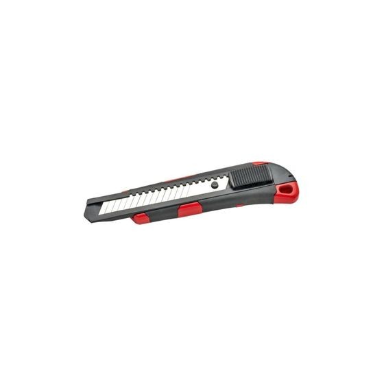 VIP-TEC VT875117 MAKET BIÇAĞI